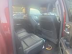 2016 Chevrolet Silverado 1500 Crew Cab 4WD Pickup for sale #8C5996A - photo 5