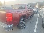2016 Chevrolet Silverado 1500 Crew Cab 4WD Pickup for sale #8C5996A - photo 6