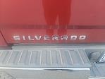 2016 Chevrolet Silverado 1500 Crew Cab 4WD Pickup for sale #8C5996A - photo 7