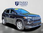 2024 Jeep Compass 4WD SUV for sale #8C5997 - photo 1
