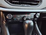 2024 Jeep Compass 4WD SUV for sale #8C5997 - photo 11