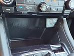 2024 Jeep Compass 4WD SUV for sale #8C5997 - photo 12
