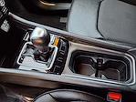 2024 Jeep Compass 4WD SUV for sale #8C5997 - photo 13
