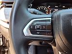 2024 Jeep Compass 4WD SUV for sale #8C5997 - photo 16
