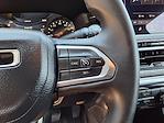 2024 Jeep Compass 4WD SUV for sale #8C5997 - photo 17