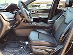 2024 Jeep Compass 4WD SUV for sale #8C5997 - photo 18