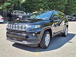 2024 Jeep Compass 4WD SUV for sale #8C5997 - photo 3