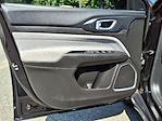 2024 Jeep Compass 4WD SUV for sale #8C5997 - photo 20