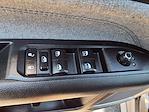 2024 Jeep Compass 4WD SUV for sale #8C5997 - photo 21