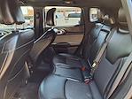 2024 Jeep Compass 4WD SUV for sale #8C5997 - photo 22