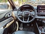 2024 Jeep Compass 4WD SUV for sale #8C5997 - photo 23