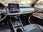 2024 Jeep Compass 4WD SUV for sale #8C5997 - photo 24