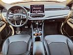 2024 Jeep Compass 4WD SUV for sale #8C5997 - photo 25