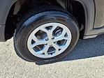 2024 Jeep Compass 4WD SUV for sale #8C5997 - photo 26
