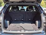 2024 Jeep Compass 4WD SUV for sale #8C5997 - photo 27