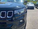 2024 Jeep Compass 4WD SUV for sale #8C5997 - photo 28