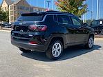 2024 Jeep Compass 4WD SUV for sale #8C5997 - photo 2