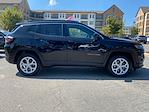 2024 Jeep Compass 4WD SUV for sale #8C5997 - photo 29