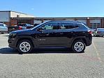 2024 Jeep Compass 4WD SUV for sale #8C5997 - photo 6