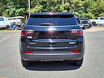 2024 Jeep Compass 4WD SUV for sale #8C5997 - photo 4