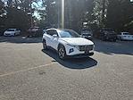 2024 Hyundai Tucson FWD SUV for sale #8C6030 - photo 1