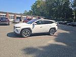 2024 Hyundai Tucson FWD SUV for sale #8C6030 - photo 10