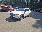 2024 Hyundai Tucson FWD SUV for sale #8C6030 - photo 11