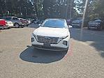 2024 Hyundai Tucson FWD SUV for sale #8C6030 - photo 12
