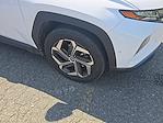 2024 Hyundai Tucson FWD SUV for sale #8C6030 - photo 13