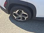 2024 Hyundai Tucson FWD SUV for sale #8C6030 - photo 14