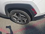 2024 Hyundai Tucson FWD SUV for sale #8C6030 - photo 15