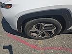 2024 Hyundai Tucson FWD SUV for sale #8C6030 - photo 16