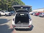 2024 Hyundai Tucson FWD SUV for sale #8C6030 - photo 17