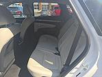 2024 Hyundai Tucson FWD SUV for sale #8C6030 - photo 18