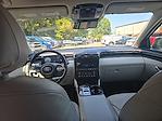 2024 Hyundai Tucson FWD SUV for sale #8C6030 - photo 19