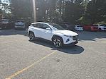 2024 Hyundai Tucson FWD SUV for sale #8C6030 - photo 3