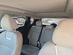 2024 Hyundai Tucson FWD SUV for sale #8C6030 - photo 20