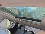 2024 Hyundai Tucson FWD SUV for sale #8C6030 - photo 21