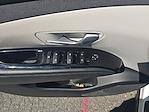 2024 Hyundai Tucson FWD SUV for sale #8C6030 - photo 22