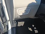 2024 Hyundai Tucson FWD SUV for sale #8C6030 - photo 23