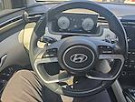 2024 Hyundai Tucson FWD SUV for sale #8C6030 - photo 24