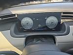 2024 Hyundai Tucson FWD SUV for sale #8C6030 - photo 25