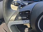 2024 Hyundai Tucson FWD SUV for sale #8C6030 - photo 26