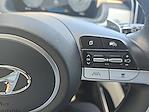 2024 Hyundai Tucson FWD SUV for sale #8C6030 - photo 27