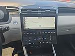 2024 Hyundai Tucson FWD SUV for sale #8C6030 - photo 28