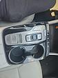 2024 Hyundai Tucson FWD SUV for sale #8C6030 - photo 29