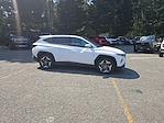 2024 Hyundai Tucson FWD SUV for sale #8C6030 - photo 4