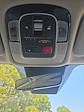2024 Hyundai Tucson FWD SUV for sale #8C6030 - photo 30