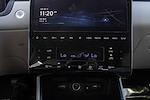 2024 Hyundai Tucson FWD SUV for sale #8C6030 - photo 31