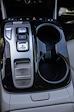 2024 Hyundai Tucson FWD SUV for sale #8C6030 - photo 32
